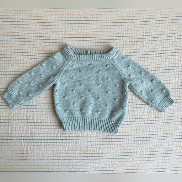 Jamie Kay Mist Dotty - Picture 2 of 3